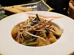 -松雅轩(大源店)