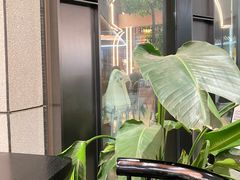 -BRAVO·布瓦屋西餐