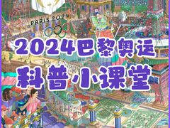 -新东方学习规划(交大常春藤校区)