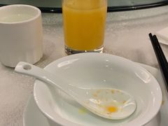 -老东吴食府(雅都店)