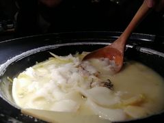 酸菜鱼-九锅一堂酸菜鱼(新南凯德直营店)
