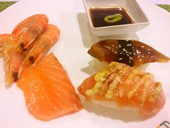 -百纳·锦绣江南 (百纳瑞汀酒店)