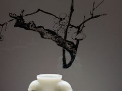 -山东博物馆