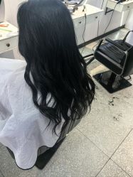 -丝语萱形象
