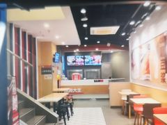 -永和大王(花好园店)