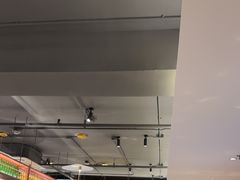 -管氏翅吧(人民大学店)