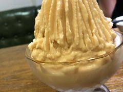 -熠盛粤味·顺德桑拿鸡(永康路店)