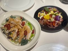 -K·Kitchen KK牛扒厨房(江南西店)