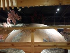 -济州岛汤泉(广宜店)