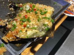 -很久以前羊肉串(清河店)