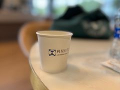 -奔驰上海利星(七宝店)