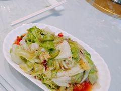 -怡景湾·海滨海鲜大酒楼·珠海老字号