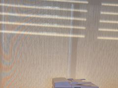 -上海锦江汤臣洲际大酒店