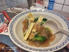 -耍盆友·重庆江湖菜(百子湾店)