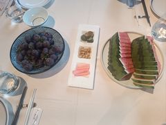 -禧宴Joyous Restaurant(禧园店)