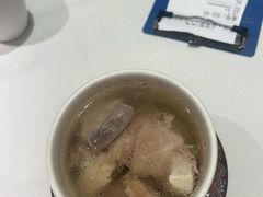 -客颂·客家宴(大壮国际广场店)