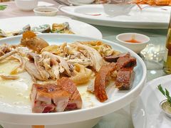 -明珠海港大酒店