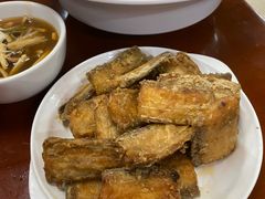 -东京包子楼(政七街店)