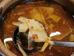 -阿弟海鲜大排档(城南大道店)
