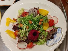 -津菜宋记老房子(鼓楼店)