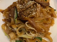 -古南都·老广东酒楼(龙江店)
