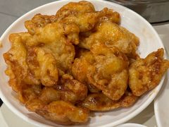-渔家乐小海鲜(皇姑店)