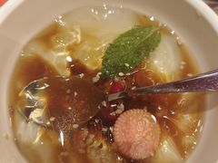 -雅佳神话·麻辣烤鱼(新街口店)