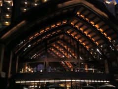 -三亚湾海居铂尔曼度假酒店