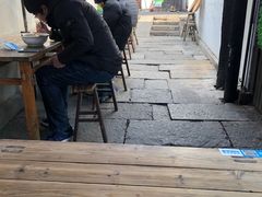 -小河无名面馆