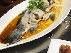 -渔米粥(罗湖店)