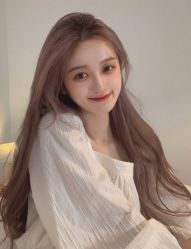 -17.壹柒·美学高定空间