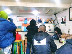 -老地方面馆(思南路店)