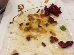 -金蝉食府(维吉奥广场店)