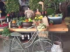 -胡桃里乐队酒馆(鎏嘉码头店)