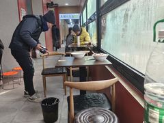 -王菊面馆(总店)