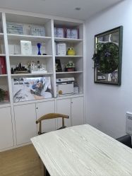 -丹漪·DANYI 美肤中心