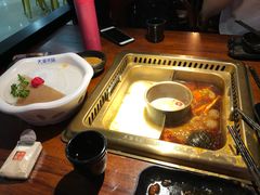 -大渝火锅(苏州西城永捷店)