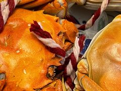 -盒马鲜生(枣园路店)