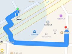 iphone_upload_pic-莲洞本家