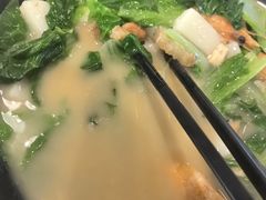 -兴旺阁(温岭钟楼店)