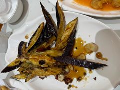 -鲁南仔·滕州炒鸡(经三路店)