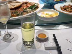 -钱塘宴(东站西子国际店)