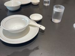 -健眺小海鲜(临海后山店)