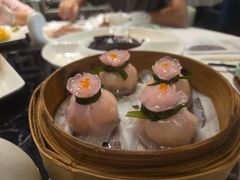 -海湾壹品·粤菜·早茶·烤鸭(拱北店)