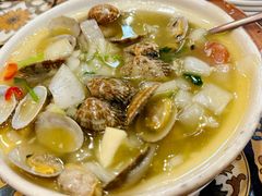 -番茄屋葡式美食(总店)