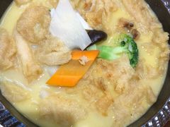 -富春(瘦西湖店)