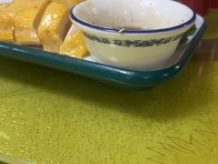 -茂港柏香(侨港路店)