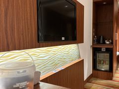 -郑州美豪诺富特会展中心酒店