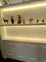 -菁幼月子会所(儿童医院店)