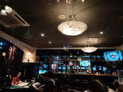 -碧特博格啤酒花园餐厅(芜湖路店)